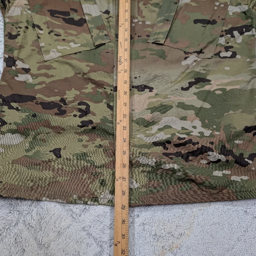 U.S. Army us army
